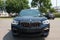 2020 BMW X4 M40i