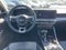 2024 Kia K5 EX