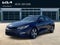 2020 Kia Optima S