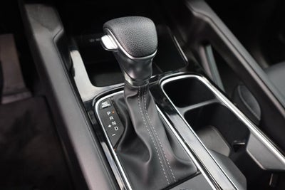 2025 Kia Telluride LX