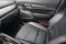 2025 Kia Telluride LX