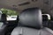 2025 Kia Telluride LX