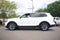 2025 Kia Telluride LX