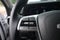 2025 Kia Telluride LX