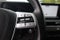 2025 Kia Telluride LX