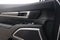 2025 Kia Telluride LX