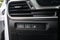 2025 Kia Telluride LX