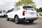2025 Kia Telluride LX