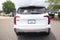 2025 Kia Telluride LX