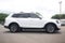 2025 Kia Telluride LX
