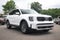 2025 Kia Telluride LX