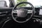 2025 Kia Telluride LX