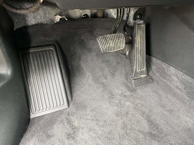 2023 Kia Telluride LX