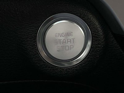 2023 Kia Telluride LX