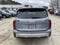 2023 Kia Telluride LX