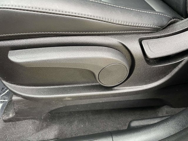 2023 Kia Telluride LX