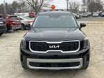 2023 Kia Telluride LX