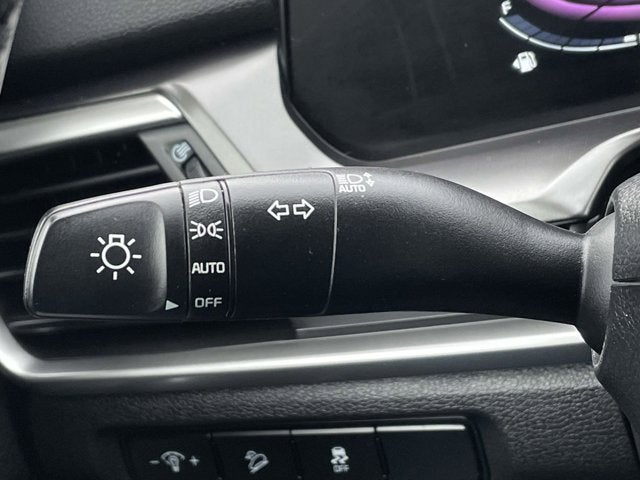 2023 Kia Telluride LX