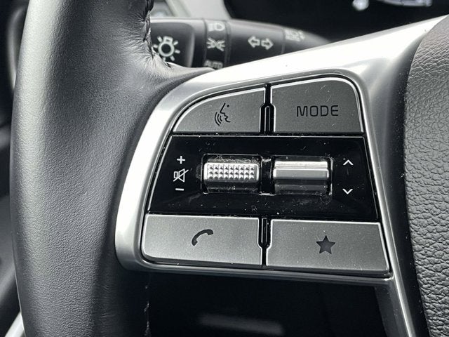 2023 Kia Telluride LX