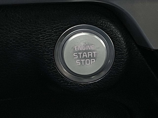 2023 Kia Telluride LX