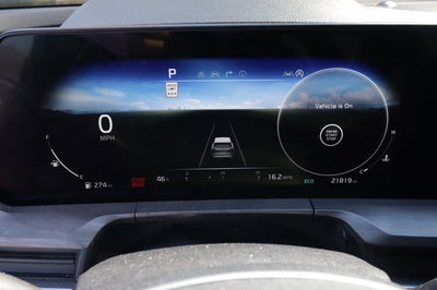 2024 Kia Telluride SX X-Pro