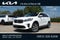 2019 Kia Sorento EX Sport V6