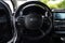 2019 Kia Sorento EX Sport V6