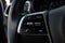 2019 Kia Sorento EX Sport V6