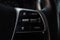 2019 Kia Sorento EX Sport V6