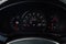 2019 Kia Sorento EX Sport V6