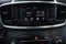 2019 Kia Sorento EX Sport V6