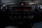 2019 Kia Sorento EX Sport V6