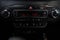2019 Kia Sorento EX Sport V6