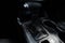 2019 Kia Sorento EX Sport V6