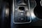 2019 Kia Sorento EX Sport V6