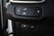 2019 Kia Sorento EX Sport V6