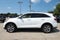 2019 Kia Sorento EX Sport V6