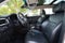 2019 Kia Sorento EX Sport V6