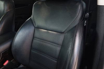 2019 Kia Sorento EX Sport V6