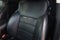 2019 Kia Sorento EX Sport V6
