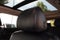 2019 Kia Sorento EX Sport V6