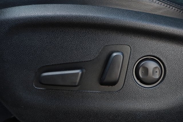 2019 Kia Sorento EX Sport V6