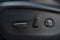 2019 Kia Sorento EX Sport V6
