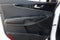 2019 Kia Sorento EX Sport V6