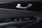 2019 Kia Sorento EX Sport V6
