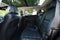 2019 Kia Sorento EX Sport V6
