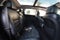 2019 Kia Sorento EX Sport V6