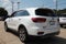 2019 Kia Sorento EX Sport V6