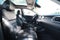 2019 Kia Sorento EX Sport V6