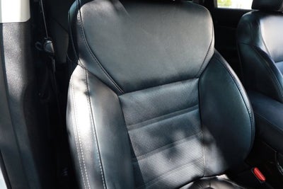 2019 Kia Sorento EX Sport V6